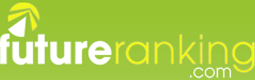 FutureRanking