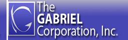 Gabriel