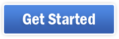 Sign Up in just 30 seconds