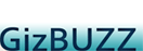 GizBuzz