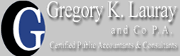GKL