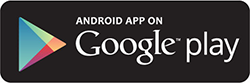 Zoho Projects in Google Play Store