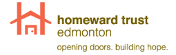 Homeward Trust