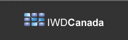 IWDC Canada