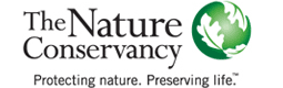 Nature Conservancy