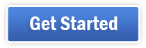 Sign Up in 30 seconds