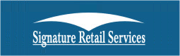 Signature Retail