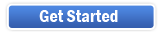 Sign Up in just 30 seconds Sign Up in just 30 seconds