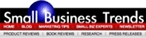 Small Business Trends