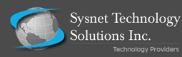 Sysnett