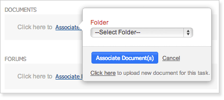 Add a File to a Task Add a File to a Task