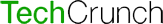 TechCrunch
