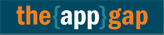 theappgap