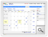 Time Tracking Time Tracking