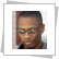 Zoho Projects Tone Williams