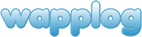 Wapplog