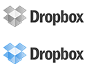 Dropbox
