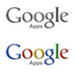 Google Apps
