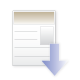 Import from Google Drive
