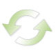 Sync tasks in gmail
