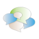Decide with chat rooms