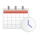 Events in google calendar