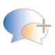 Keep conversations going