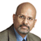 Sudheer Marisetti, Abacus Concepts