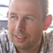 Philip Debarae, Cloudcamper