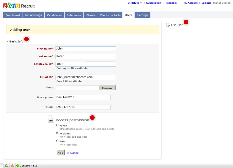 add-user-tour