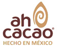 Ah Cacao