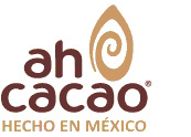 Ah Cacao