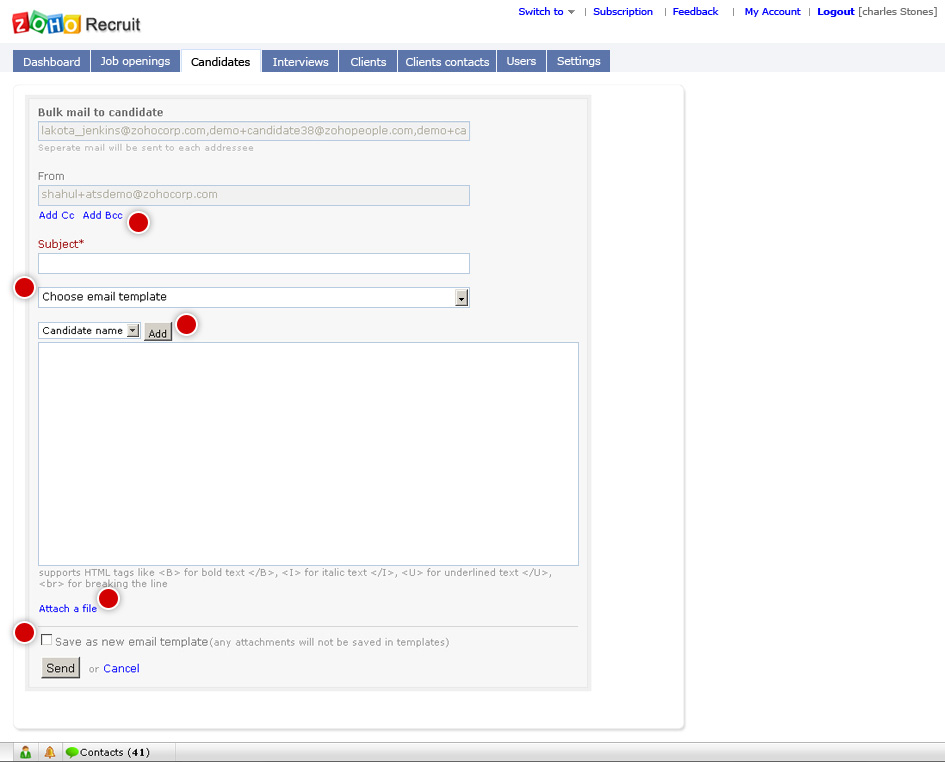 bulk-email-tour