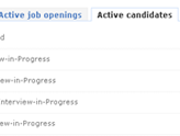 feature-active-candidate