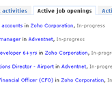 feature-active-jo