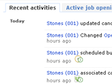 feature-activities