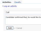 feature-activity