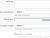 feature-attach-doc