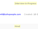 feature-candidate-status