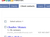 feature-client-contacts