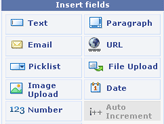 feature-custom-fields
