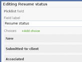 feature-custom-status