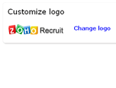 feature-customize-logo