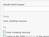 feature-email-alert