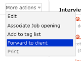 feature-forward-client