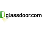 LinkedIn Integration