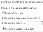 feature-import-crm