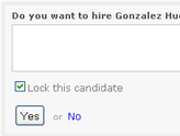 feature-lock-candidate