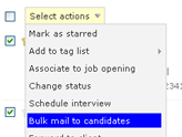 feature-mass-mail