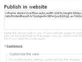feature-publish-website